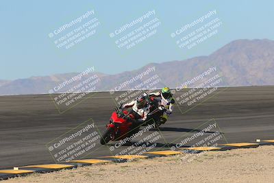 media/Nov-06-2023-Moto Forza (Mon) [[ce023d0744]]/3-Intermediate Group/Session 2 (Bowl)/